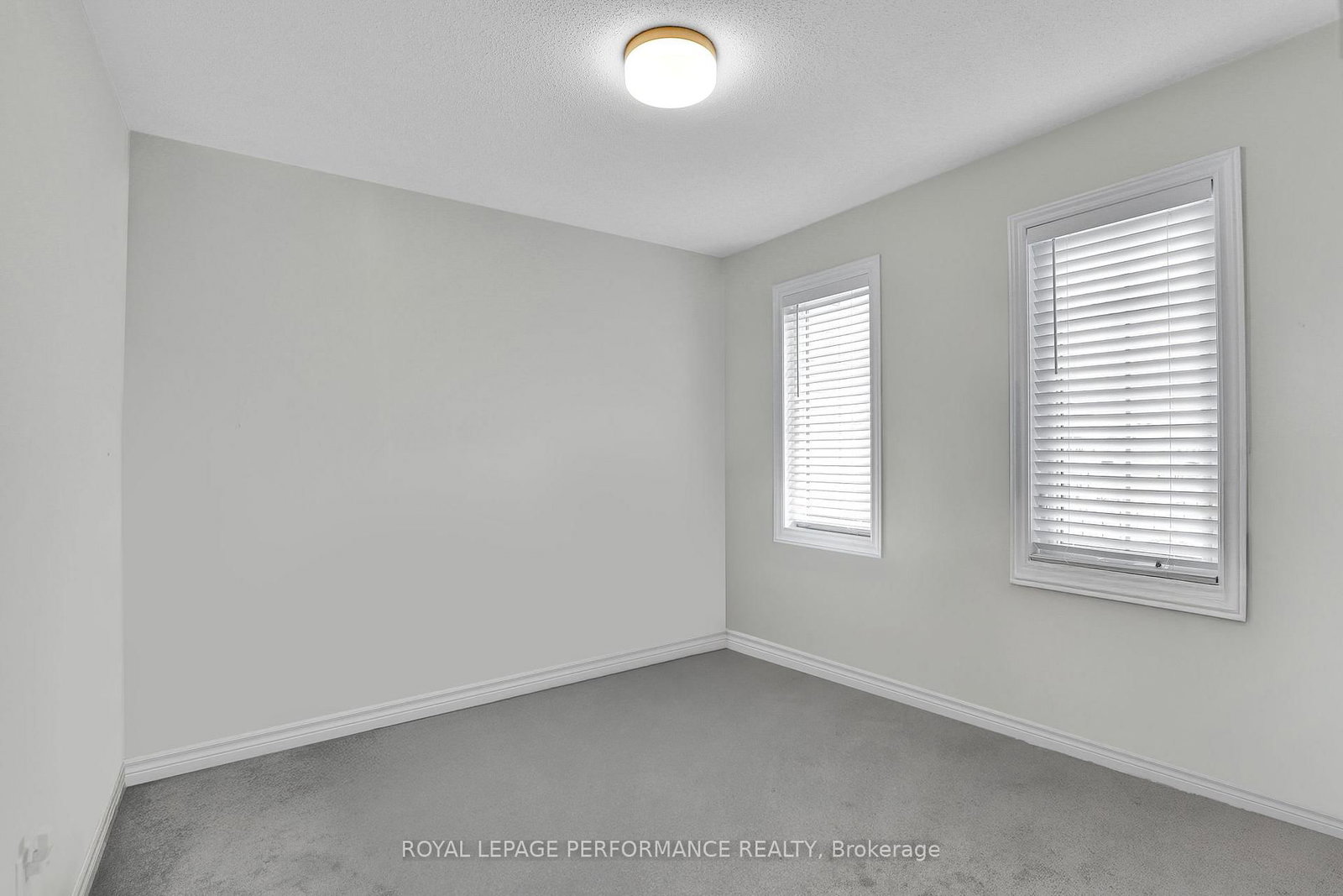 110 Main Halyard Lane - Photo 23