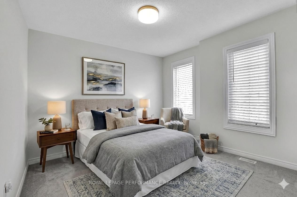 110 Main Halyard Lane - Photo 24