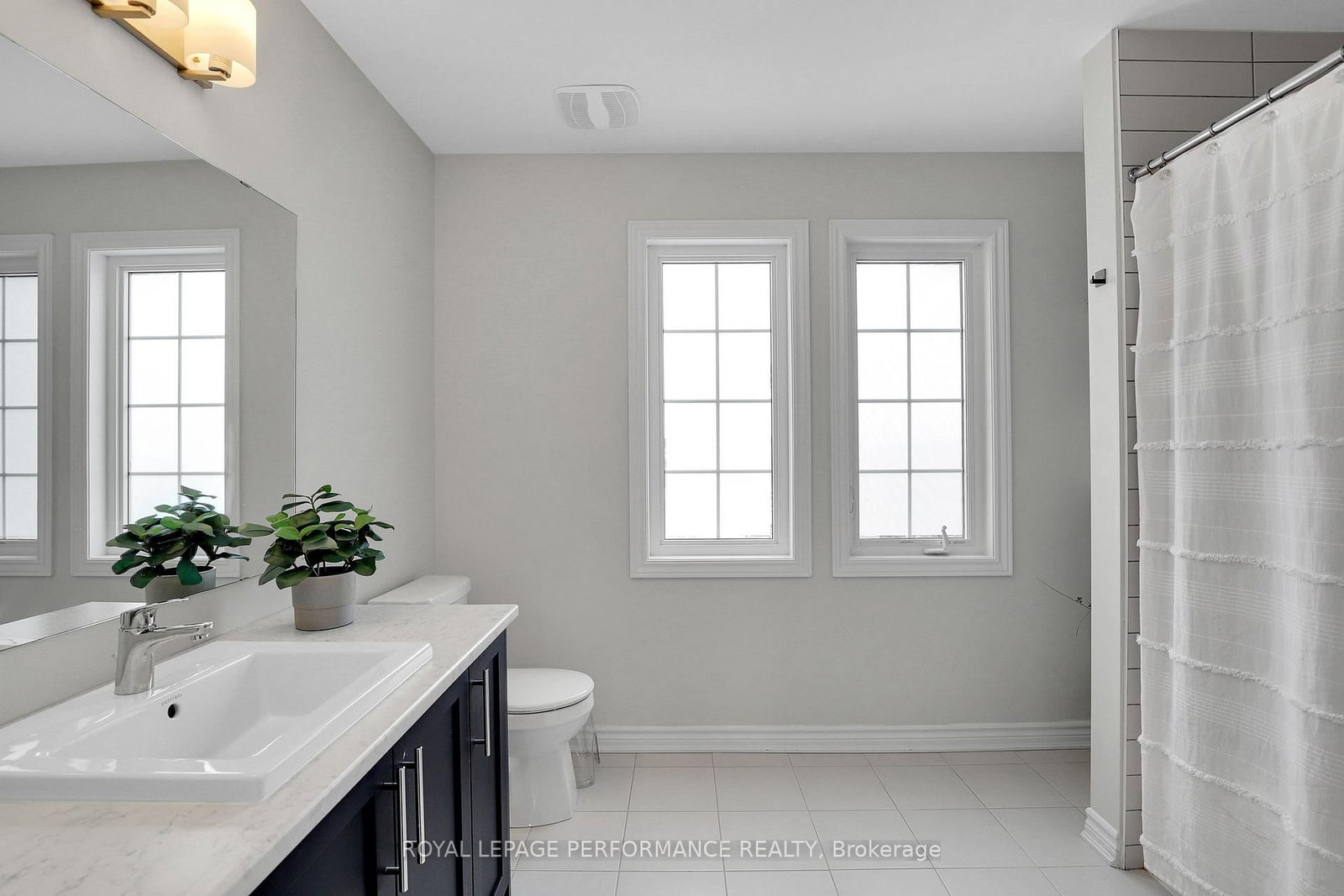110 Main Halyard Lane - Photo 25