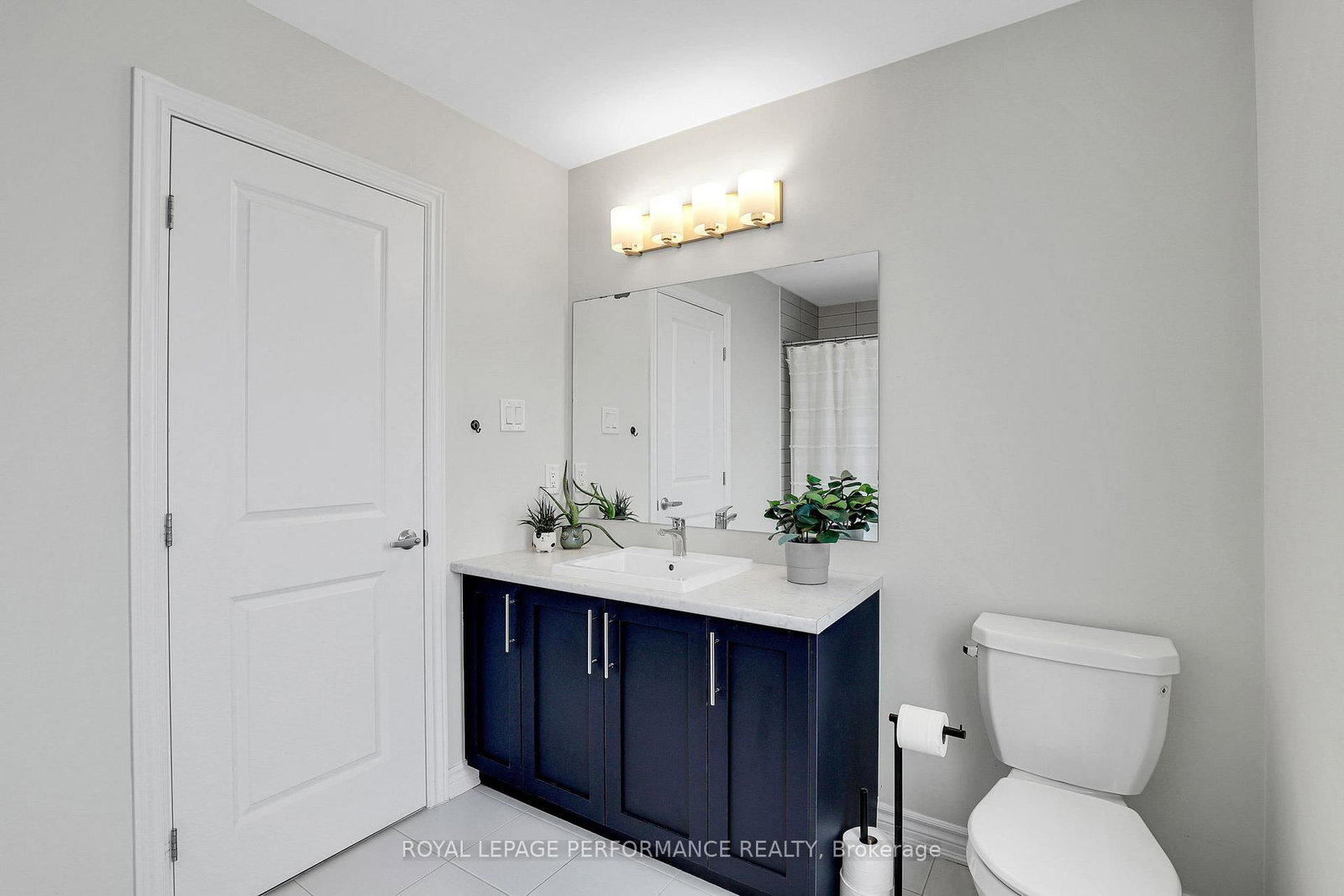 110 Main Halyard Lane - Photo 26