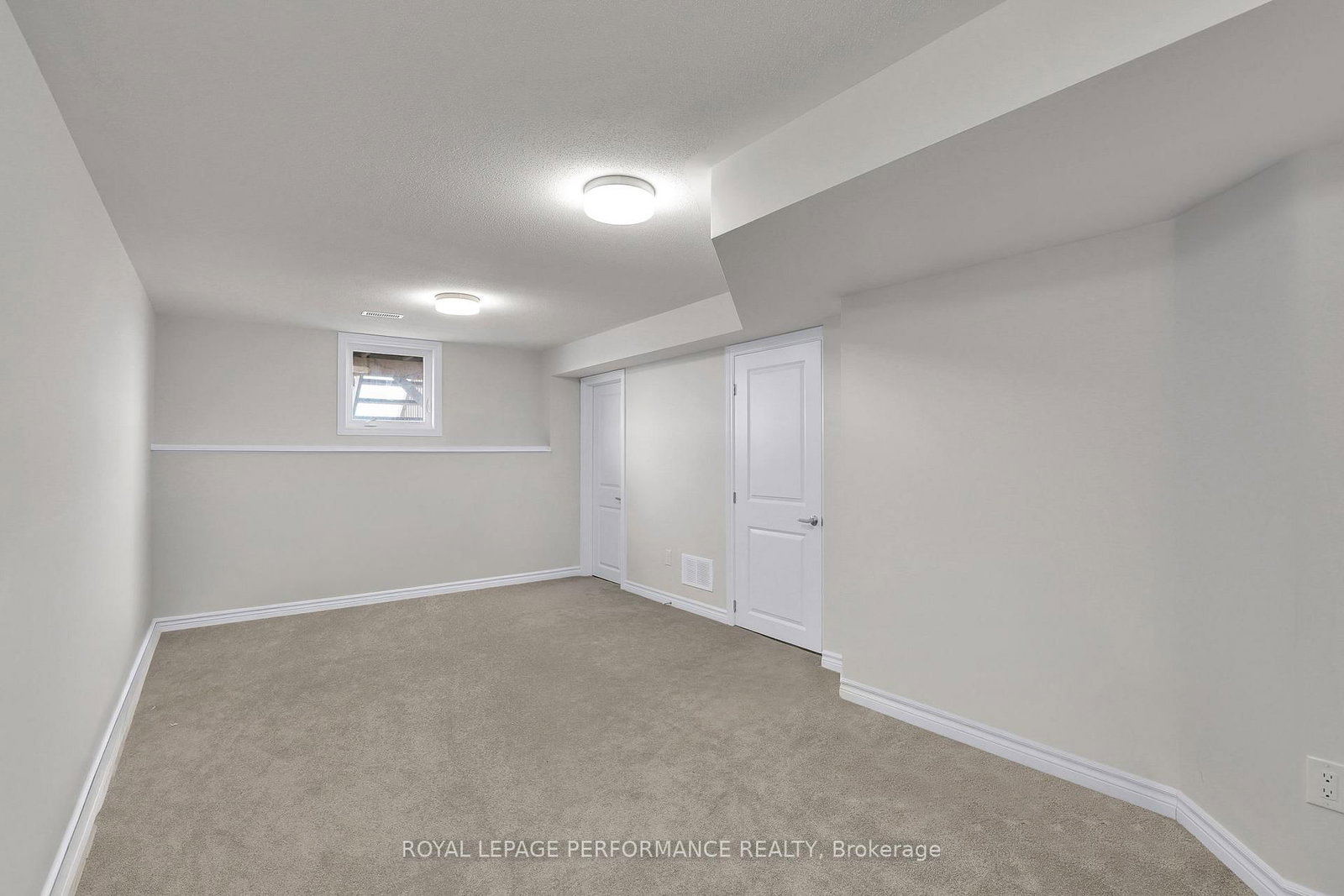 110 Main Halyard Lane - Photo 27