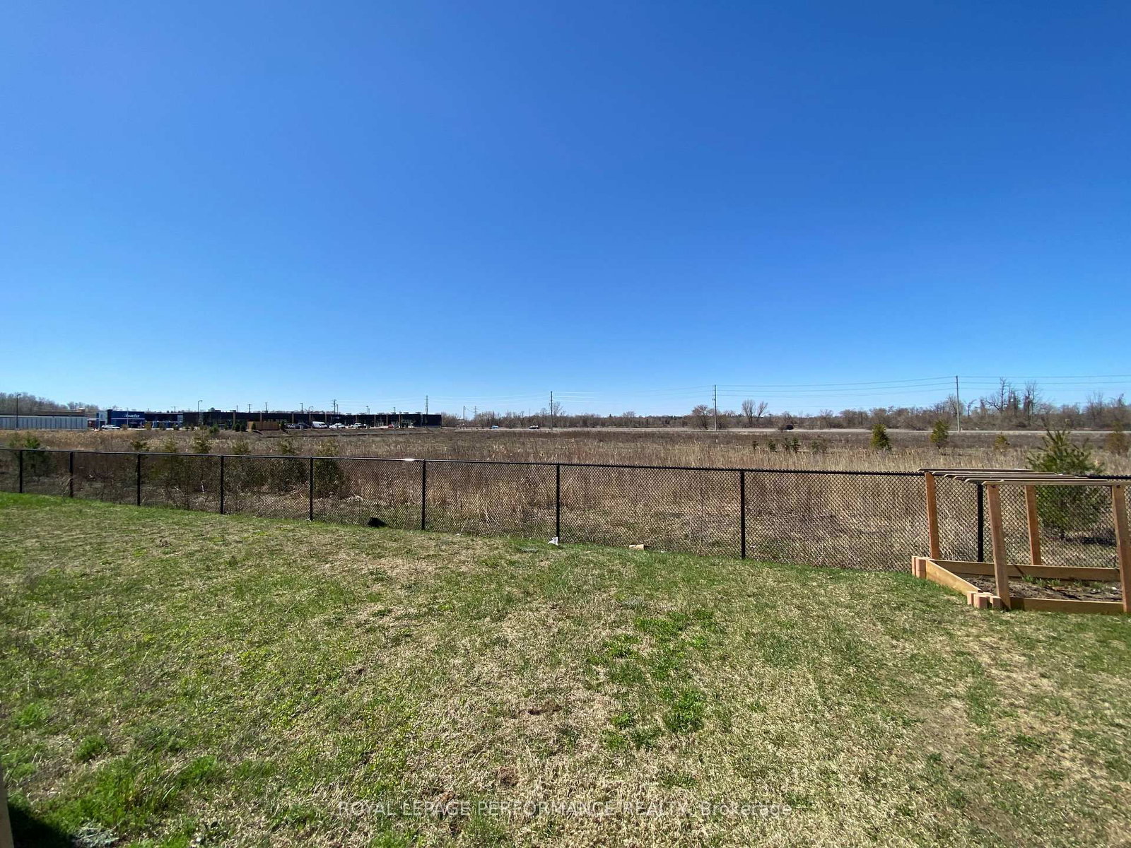 110 Main Halyard Lane - Photo 28