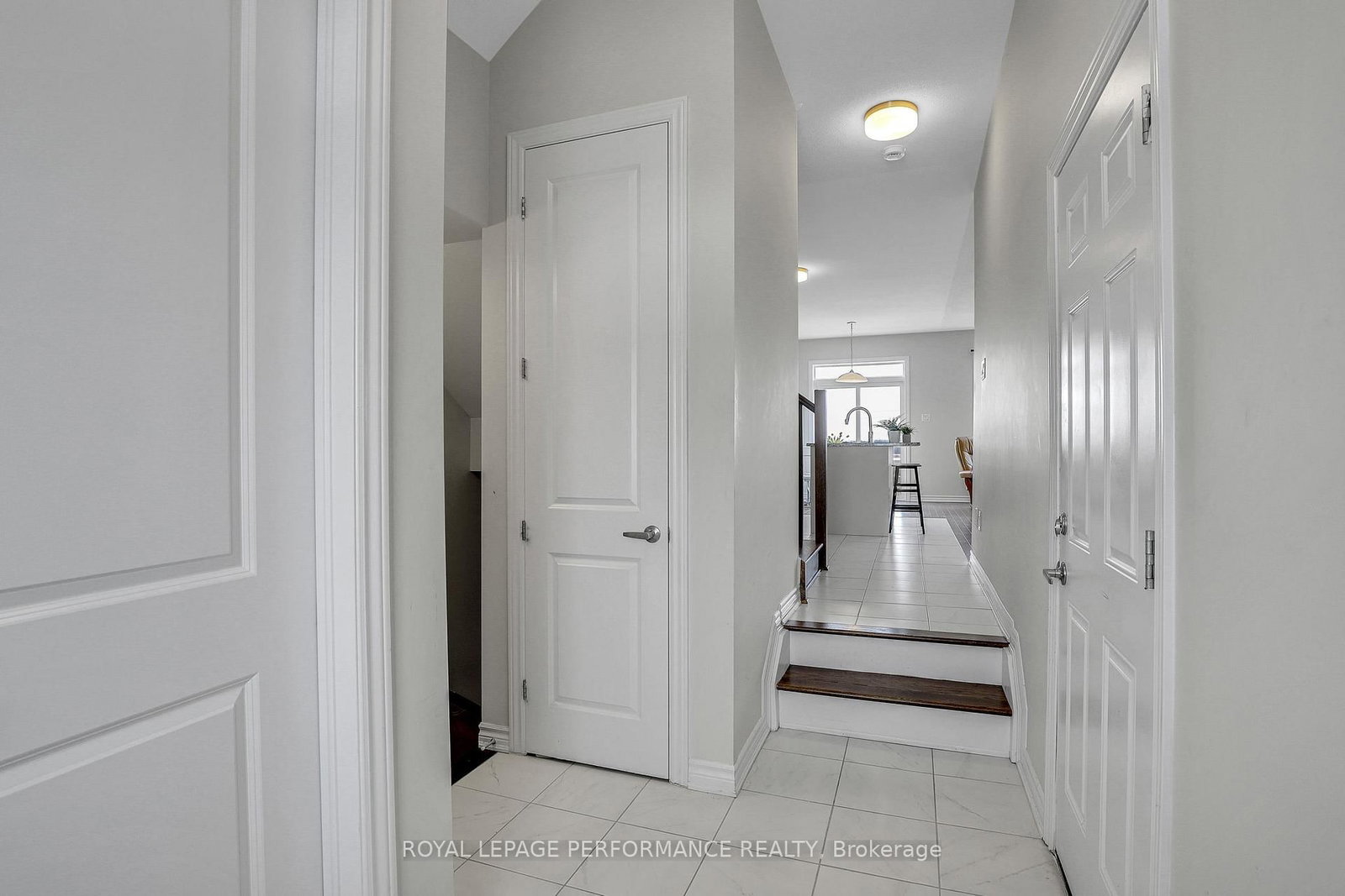 110 Main Halyard Lane - Photo 4