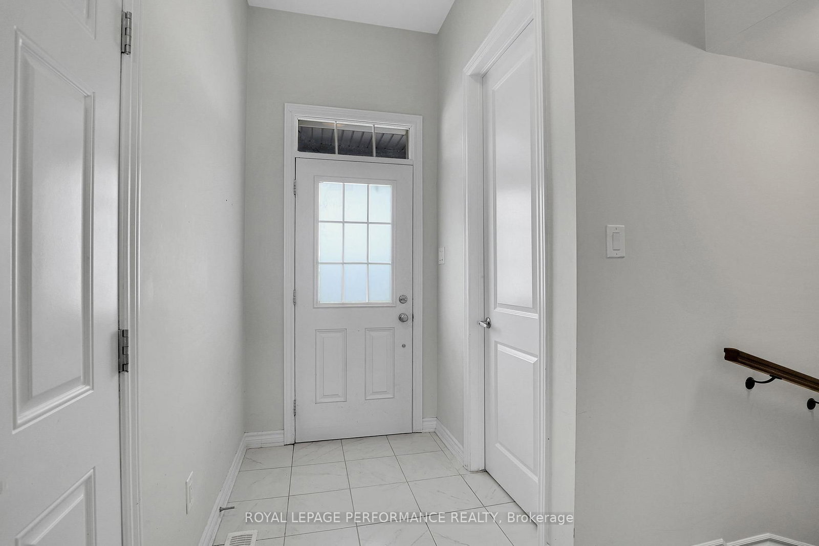 110 Main Halyard Lane - Photo 5