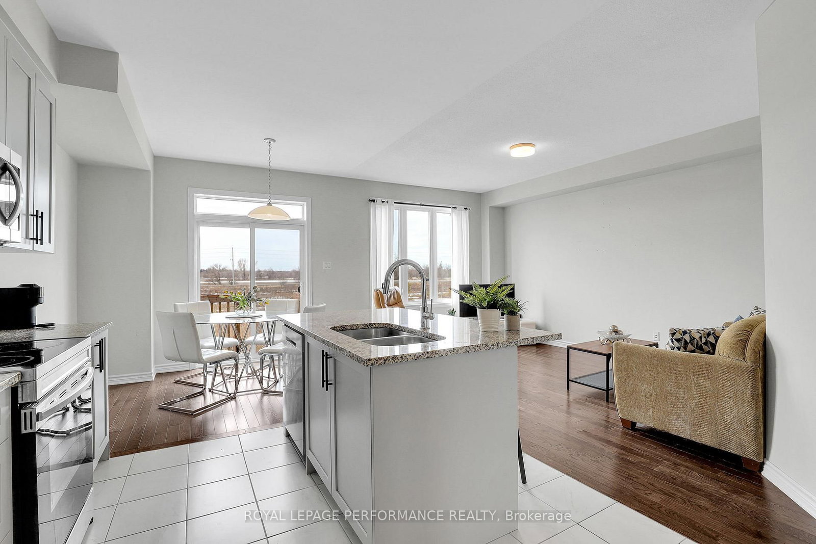 110 Main Halyard Lane - Photo 8