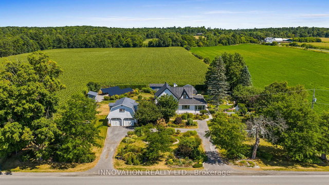 3328 Diamondview Road