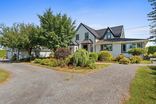 3328 Diamondview Road