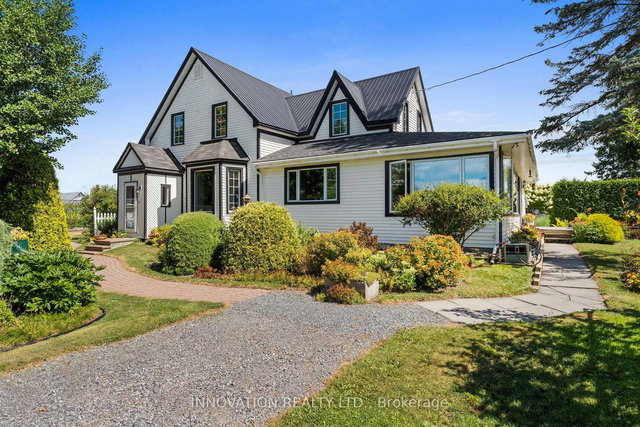 3328 Diamondview Road