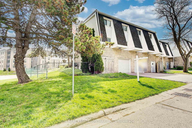 1 - 40 Fairfax Court