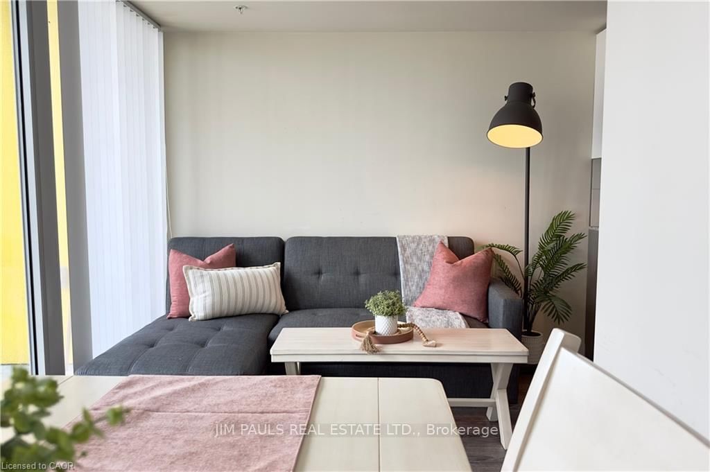 257 Hemlock Street, Unit 301 - Photo 11