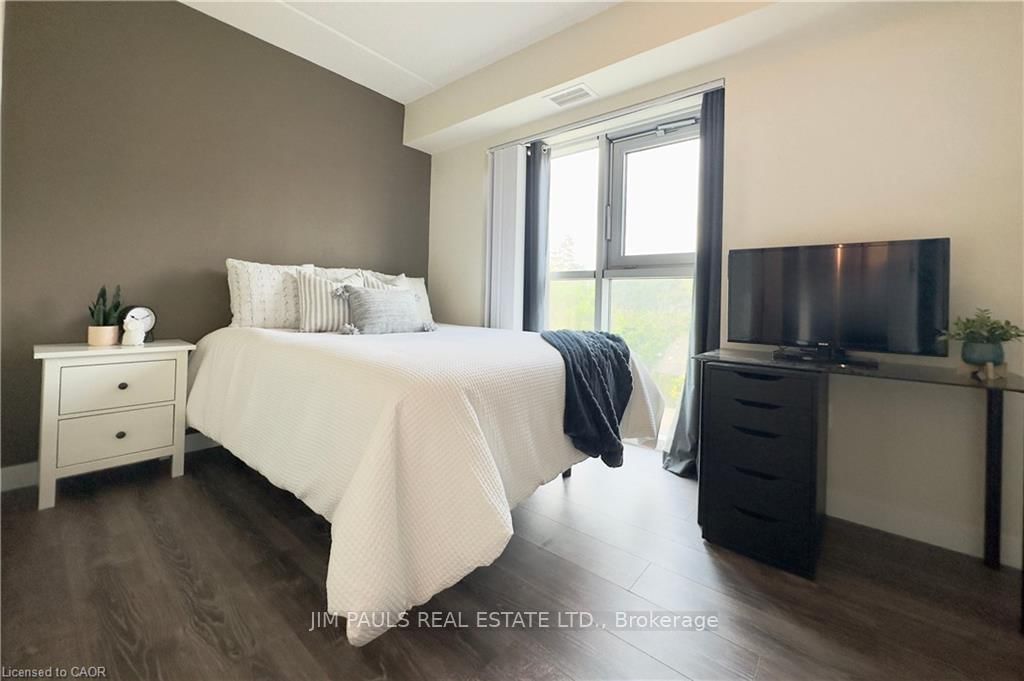 257 Hemlock Street, Unit 301 - Photo 12