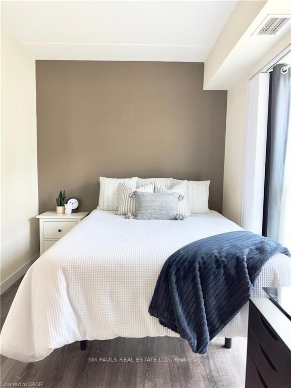 257 Hemlock Street, Unit 301 - Photo 13