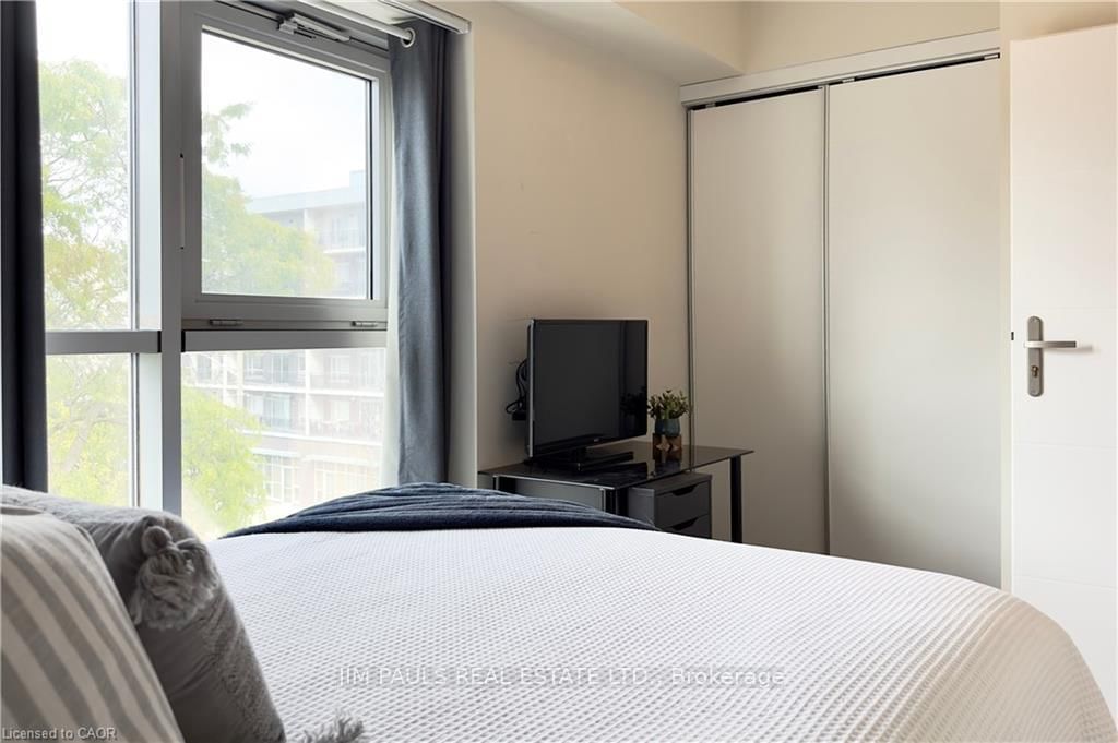 257 Hemlock Street, Unit 301 - Photo 14
