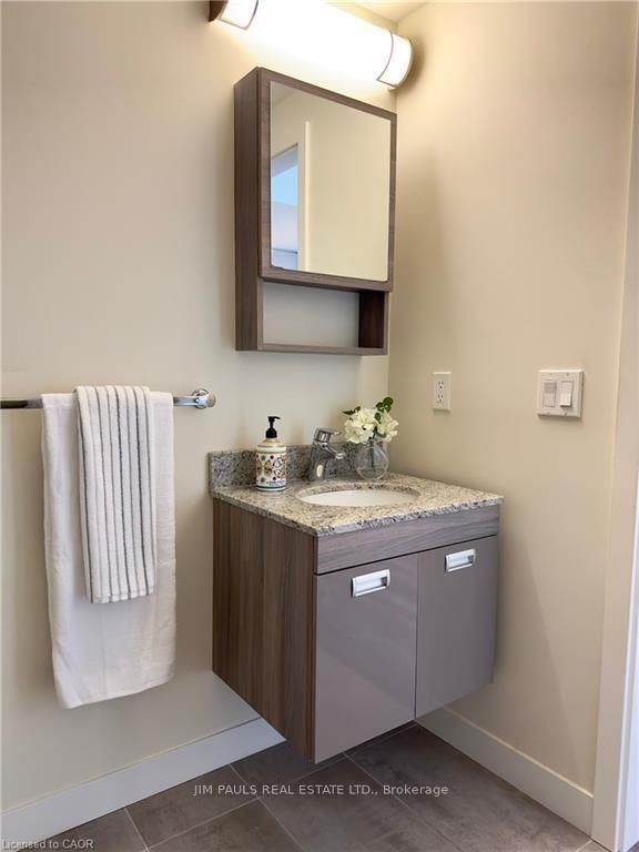 257 Hemlock Street, Unit 301 - Photo 15
