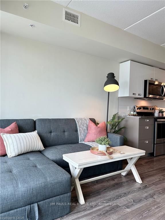 257 Hemlock Street, Unit 301 - Photo 7
