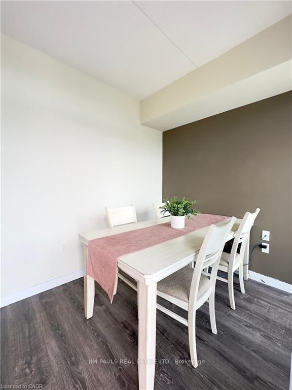 257 Hemlock Street, Unit 301 - Photo 8