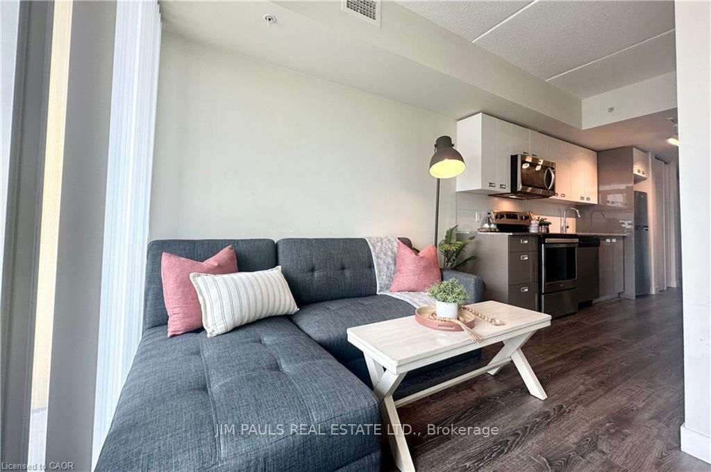 257 Hemlock Street, Unit 301 - Photo 9