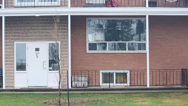 home for sale on 19-40 JUDGE Avenue