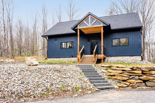 1315 North Drive