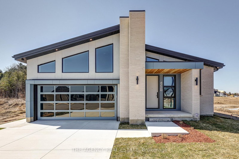 4228 Fallingbrook Road