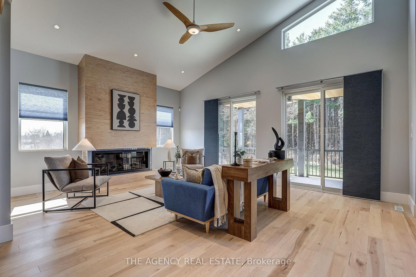 4228 Fallingbrook Road • London South, ON photo 32