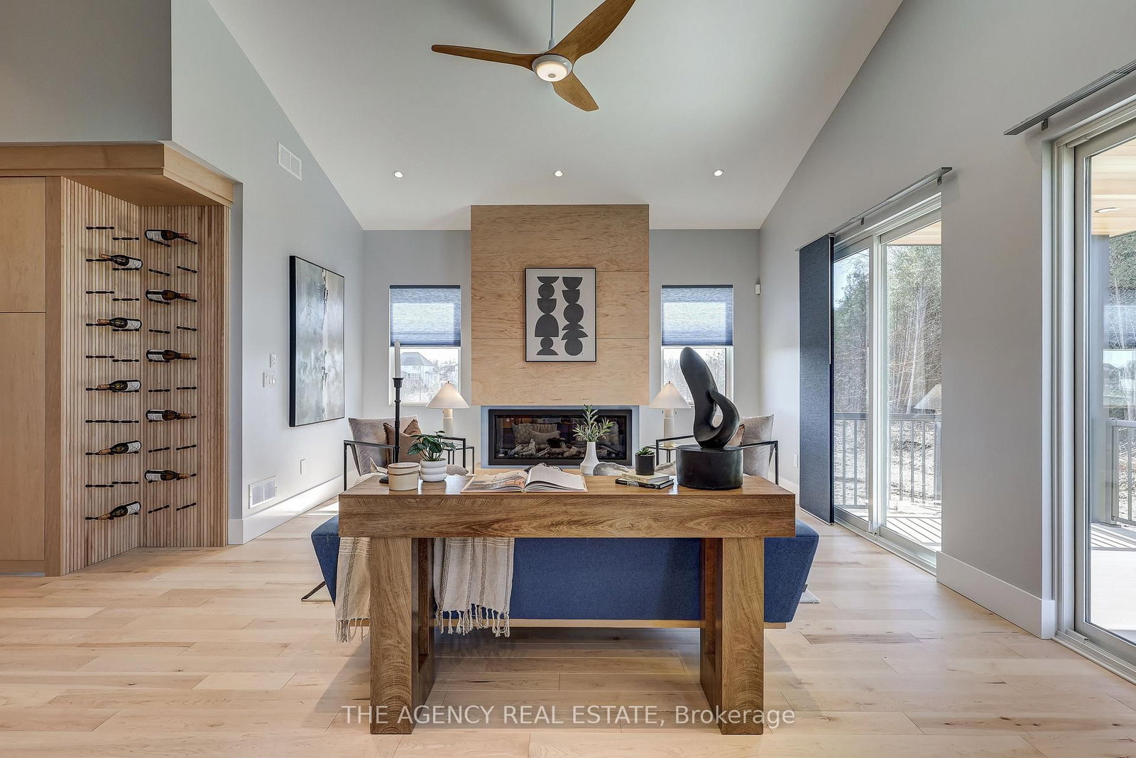 4228 Fallingbrook Road • London South, ON photo 33