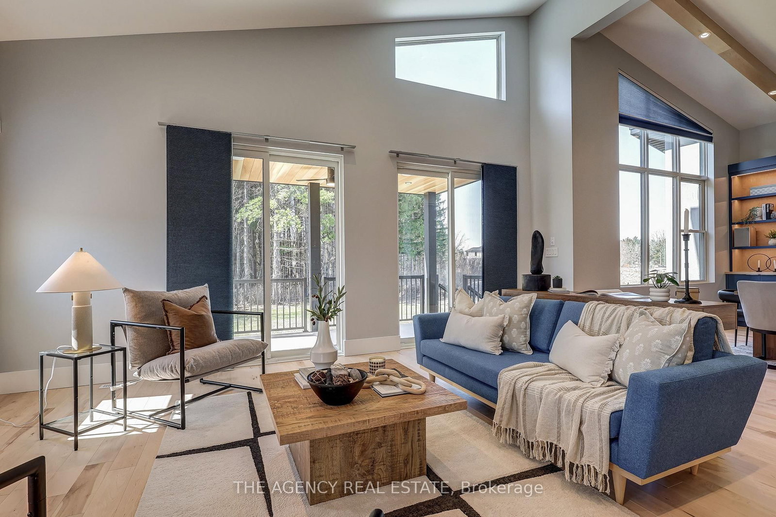 4228 Fallingbrook Road • London South, ON photo 35