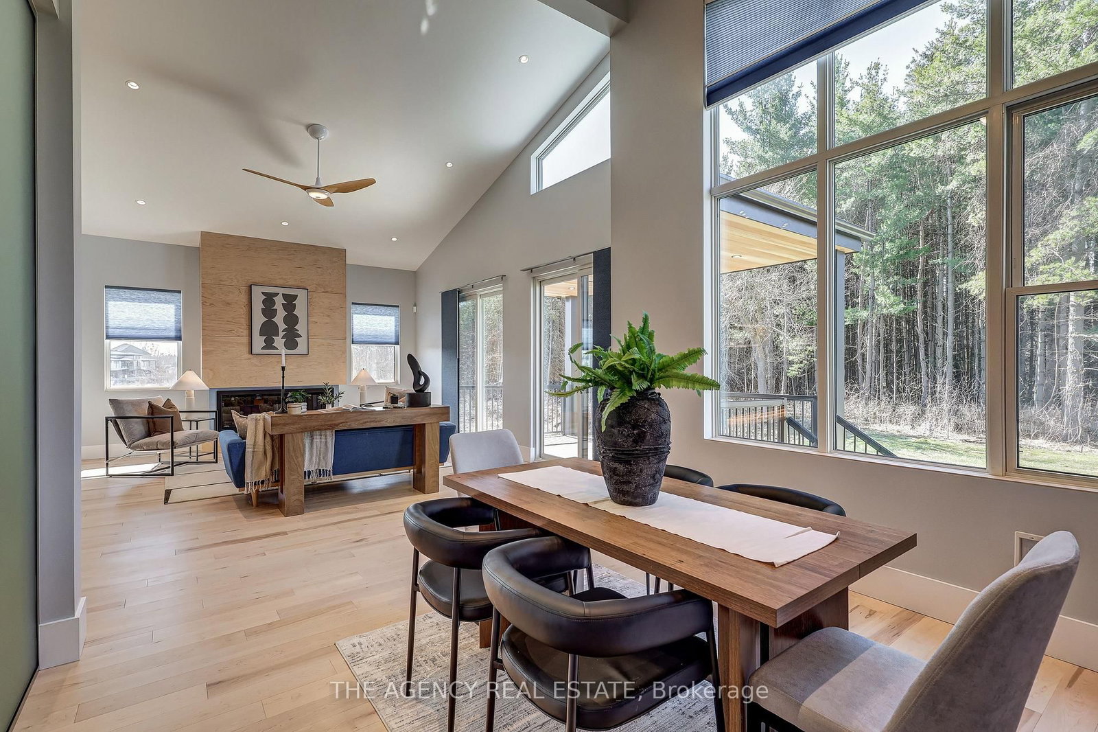 4228 Fallingbrook Road • London South, ON photo 37