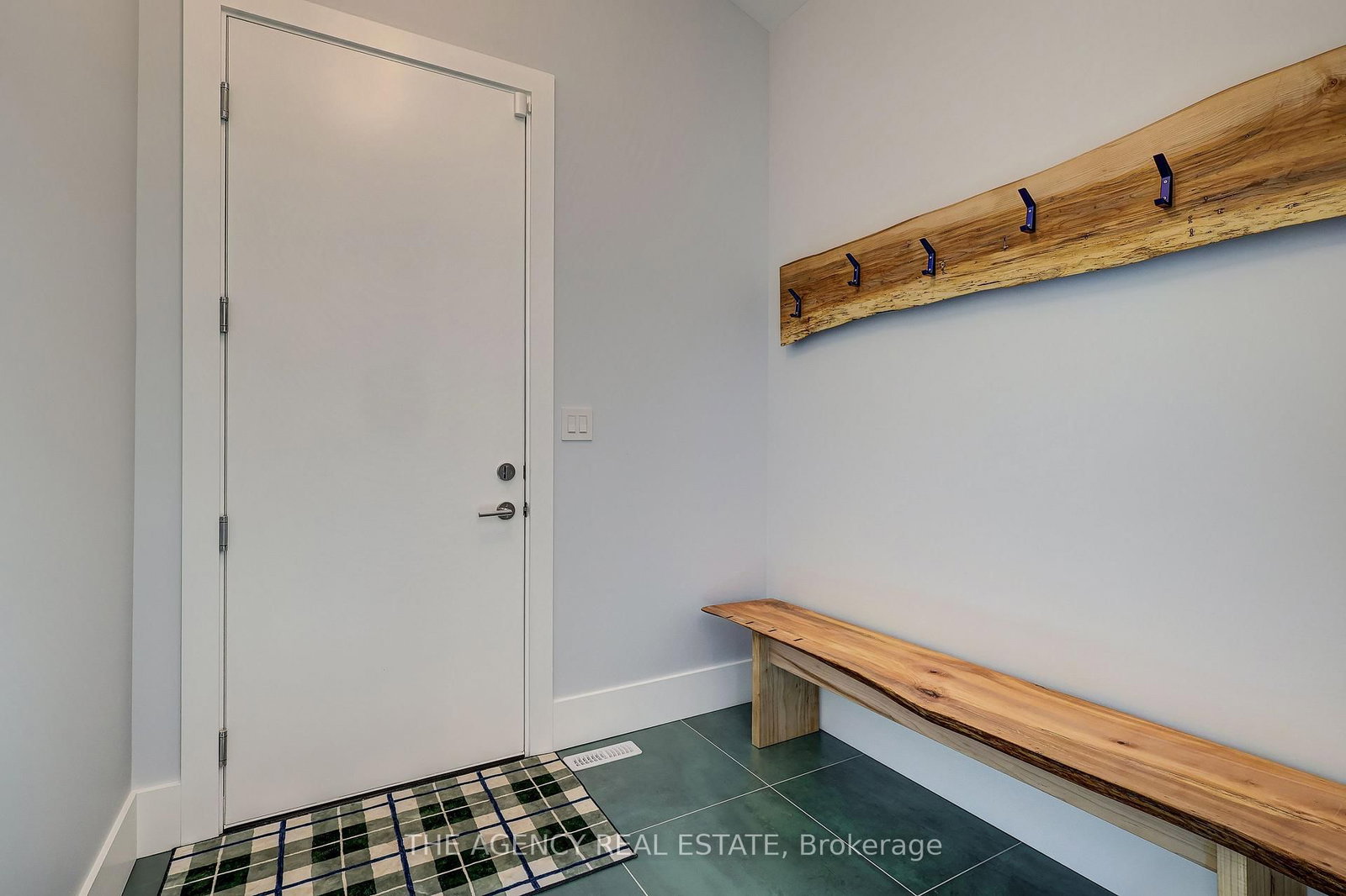 4228 Fallingbrook Road • London South, ON photo 41