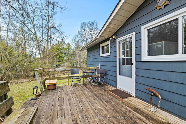 10 - 422 Island View Road
