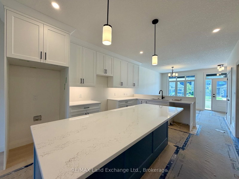 383 Rosner Drive