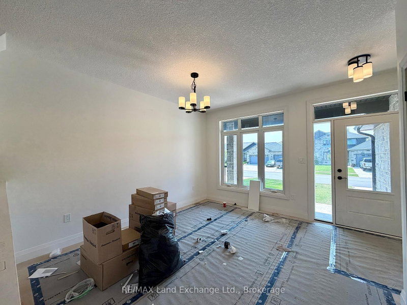 383 Rosner Drive