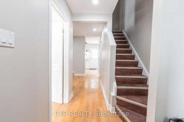 13 - 1294 Cahill Drive