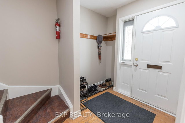 13 - 1294 Cahill Drive
