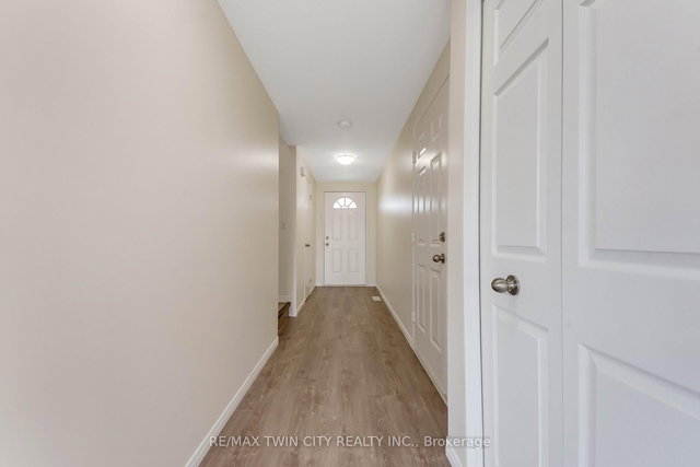 85 Activa Avenue