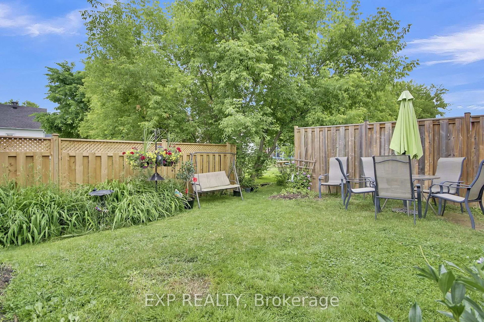 Listing Image 41