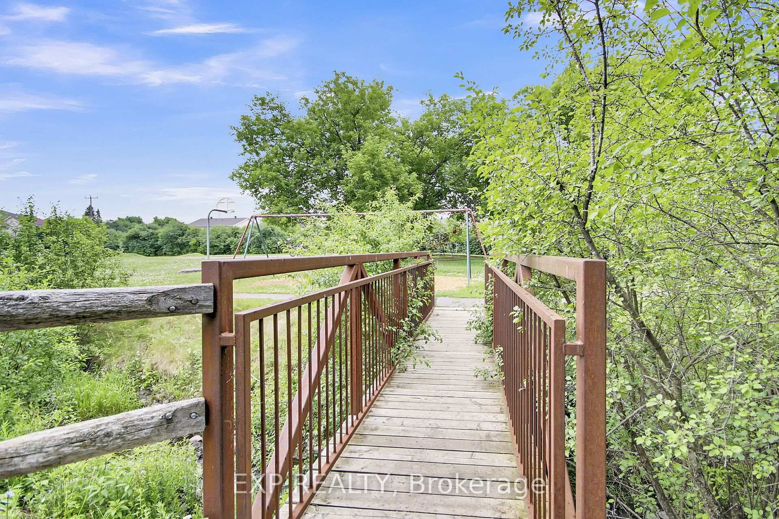 Listing Image 45