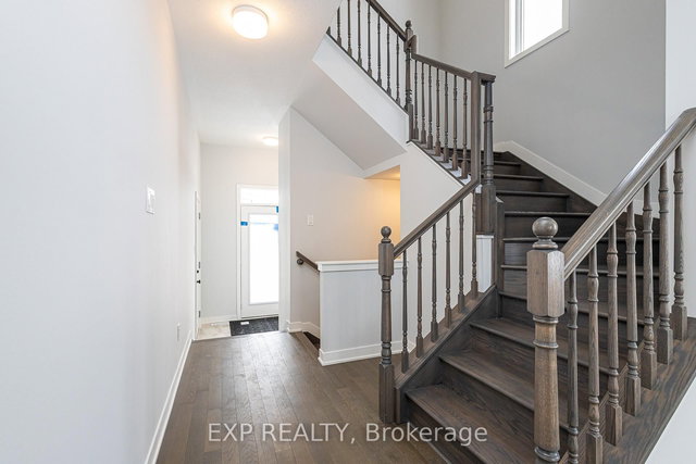 218 Ormiston Crescent
