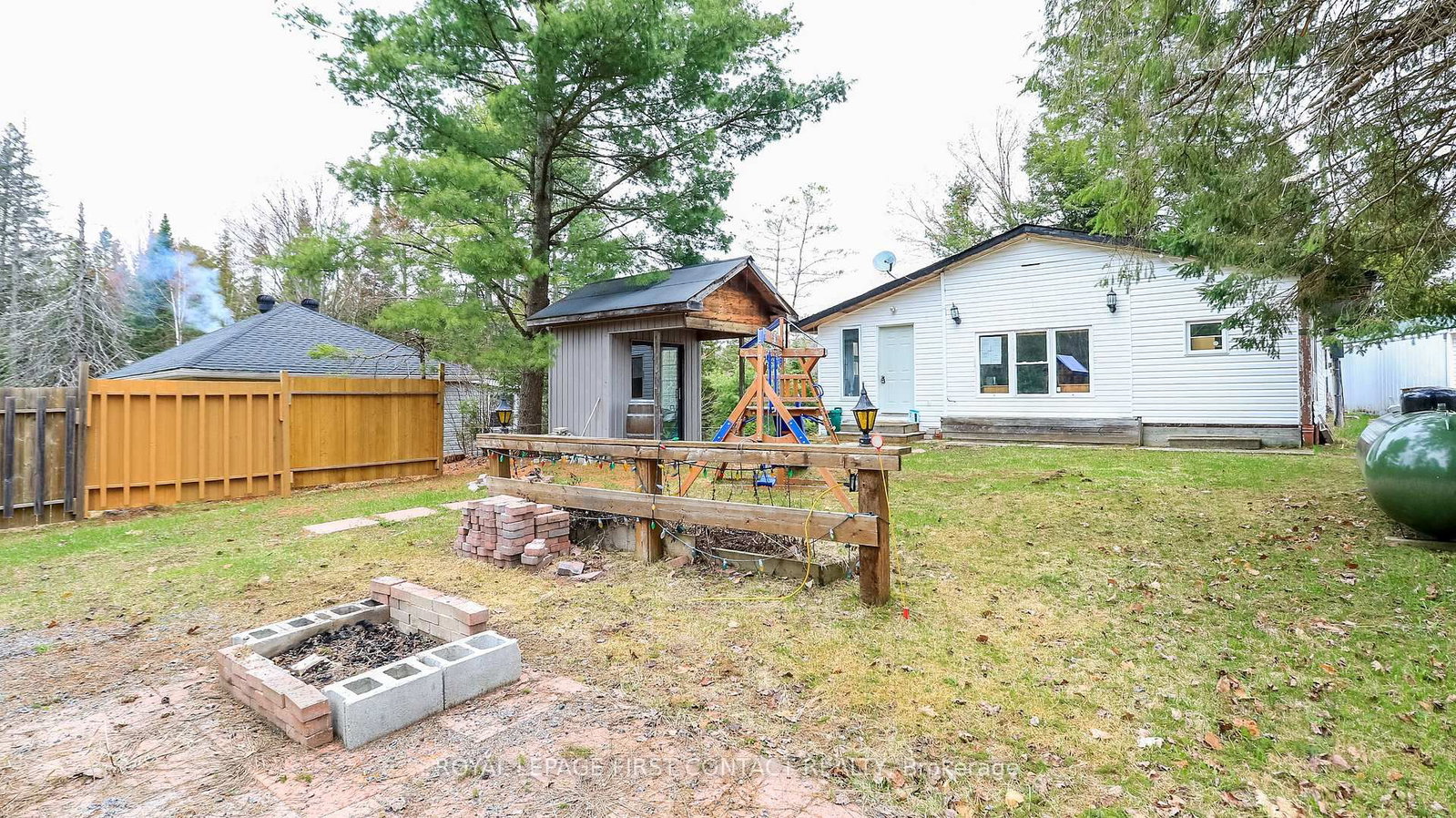 1088 Colony Road • Lake of Bays, ON photo 19