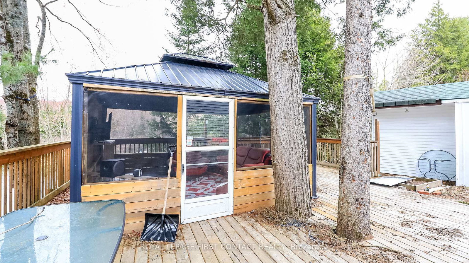 1088 Colony Road • Lake of Bays, ON photo 26