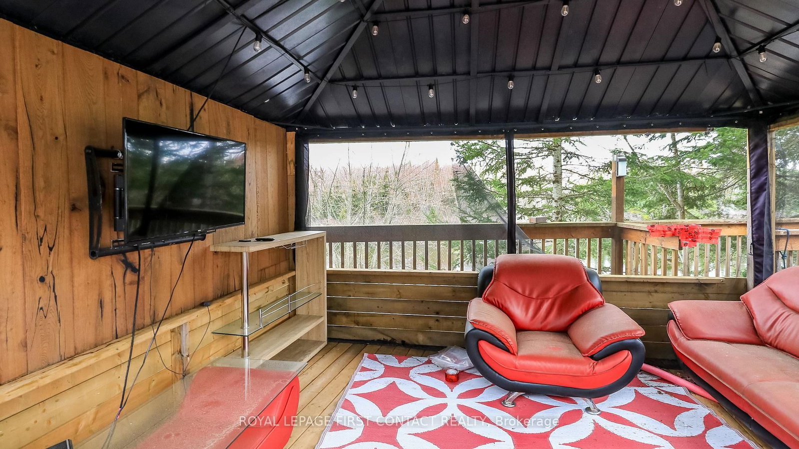 1088 Colony Road • Lake of Bays, ON photo 27