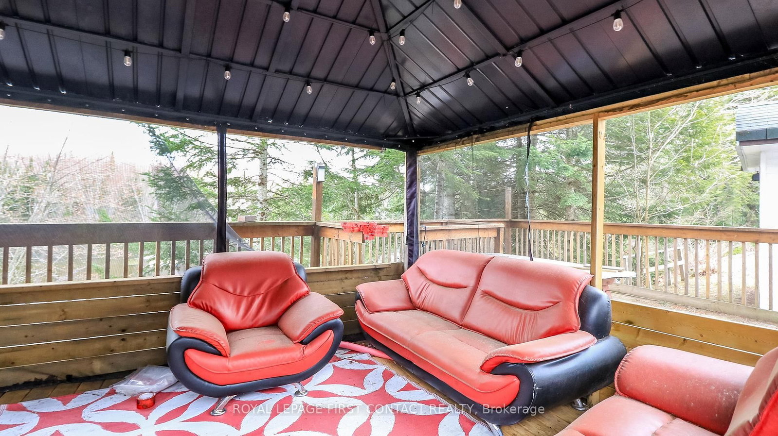 1088 Colony Road • Lake of Bays, ON photo 28