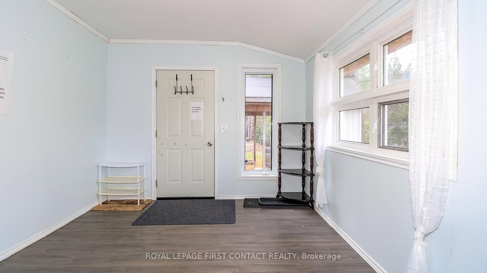 1088 Colony Road • Lake of Bays, ON photo 29