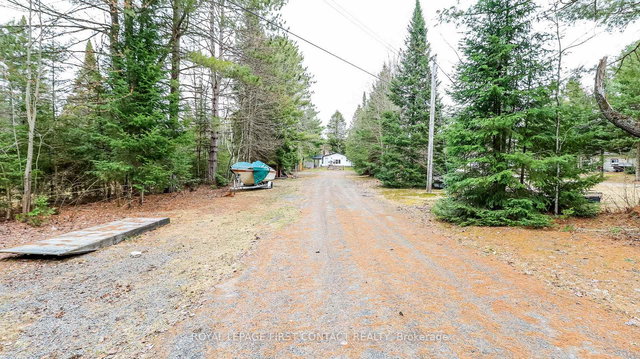 1088 Colony Road