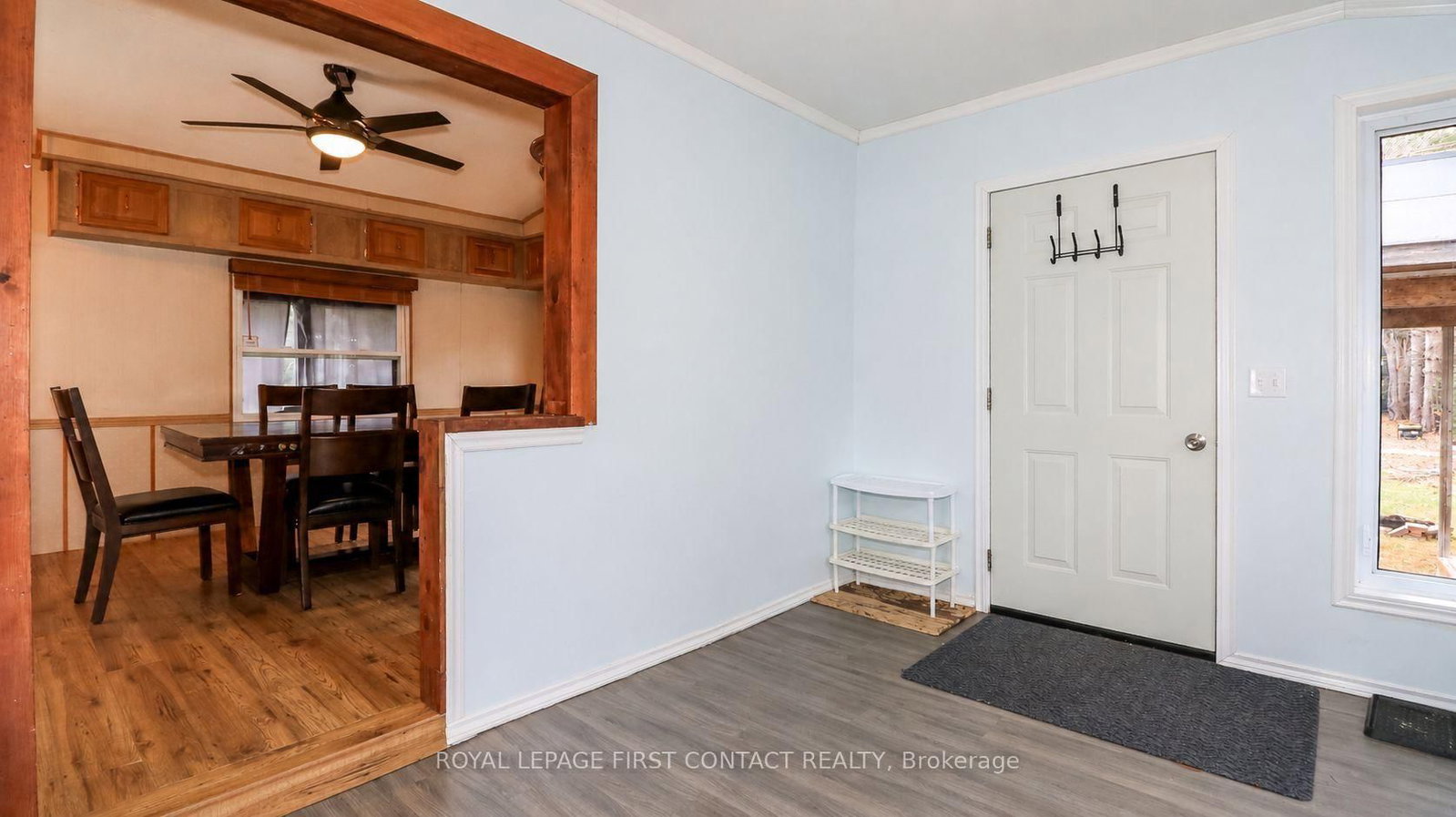 1088 Colony Road • Lake of Bays, ON photo 30