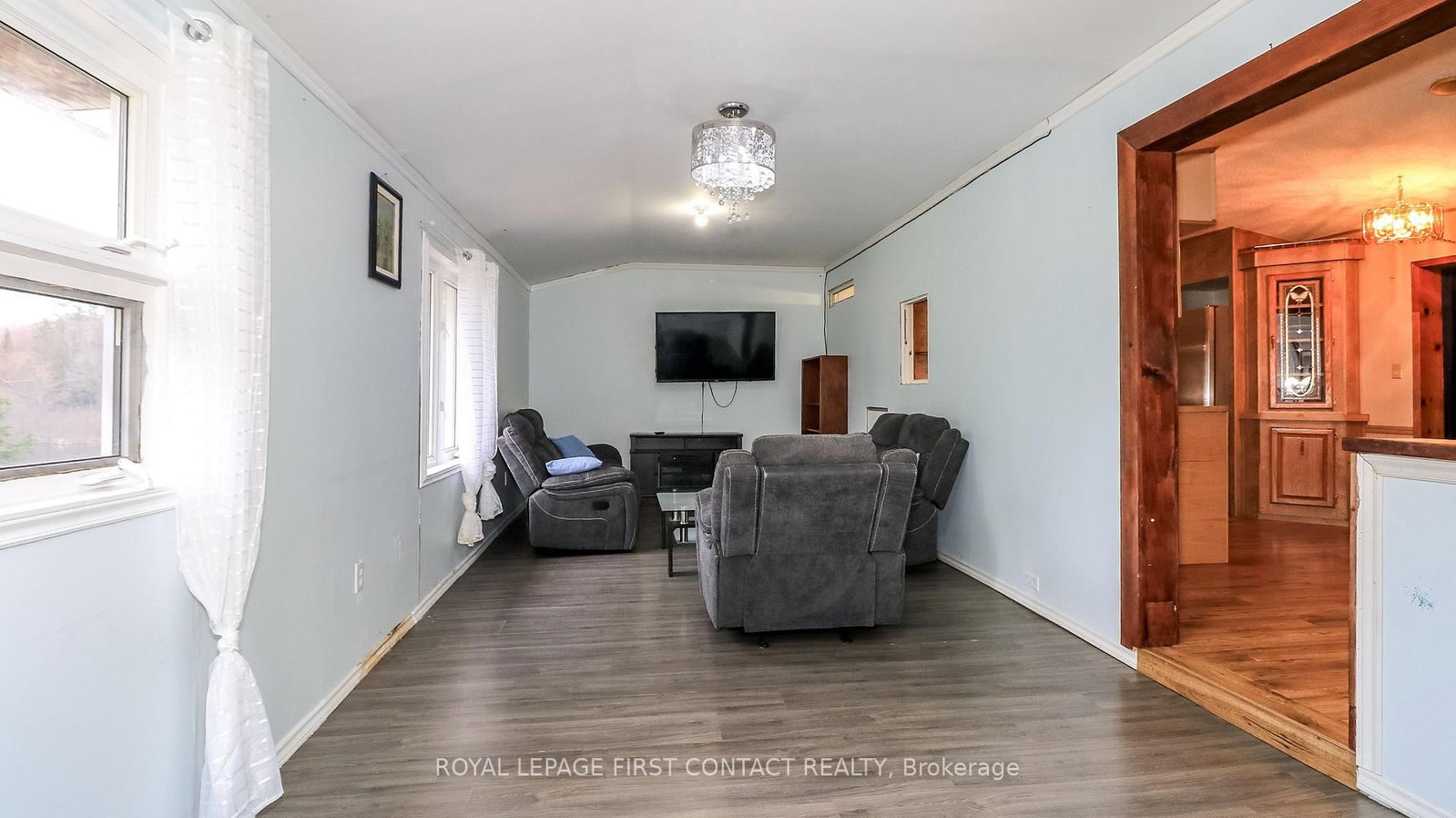 1088 Colony Road • Lake of Bays, ON photo 31