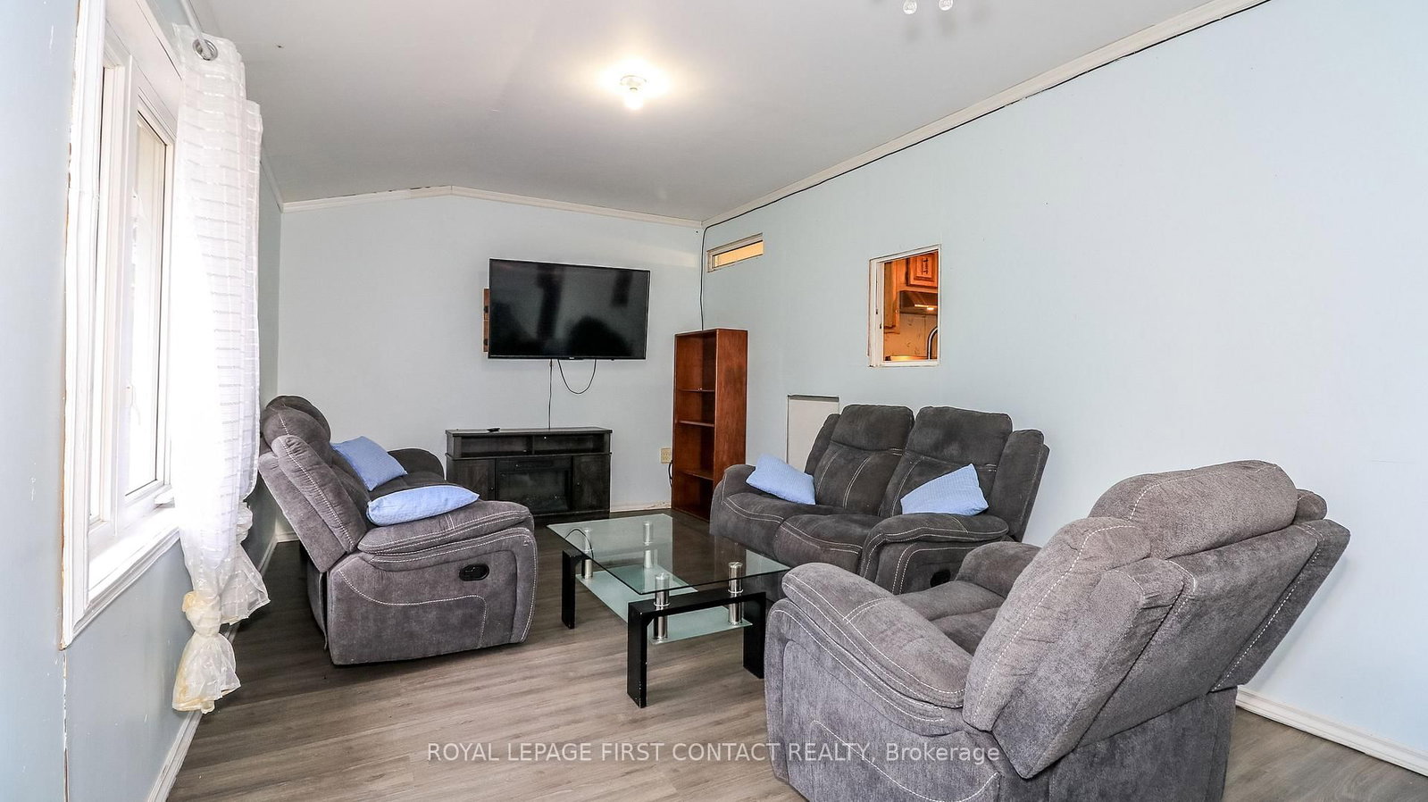 1088 Colony Road • Lake of Bays, ON photo 32