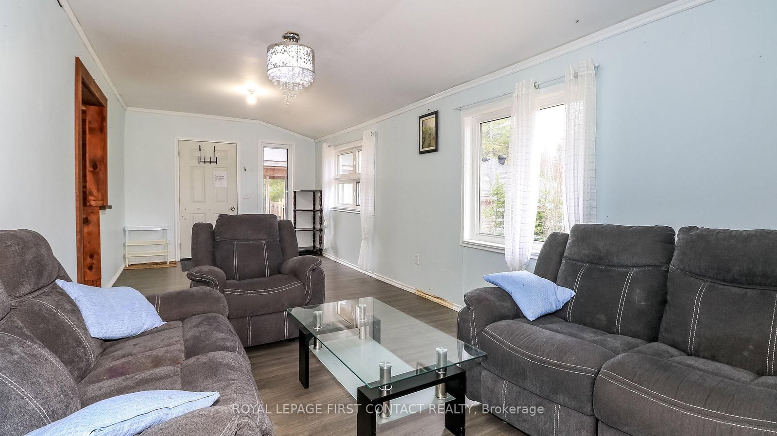 1088 Colony Road • Lake of Bays, ON photo 33