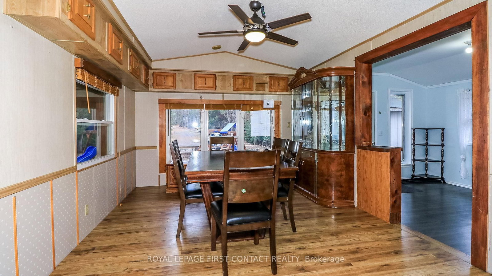 1088 Colony Road • Lake of Bays, ON photo 37