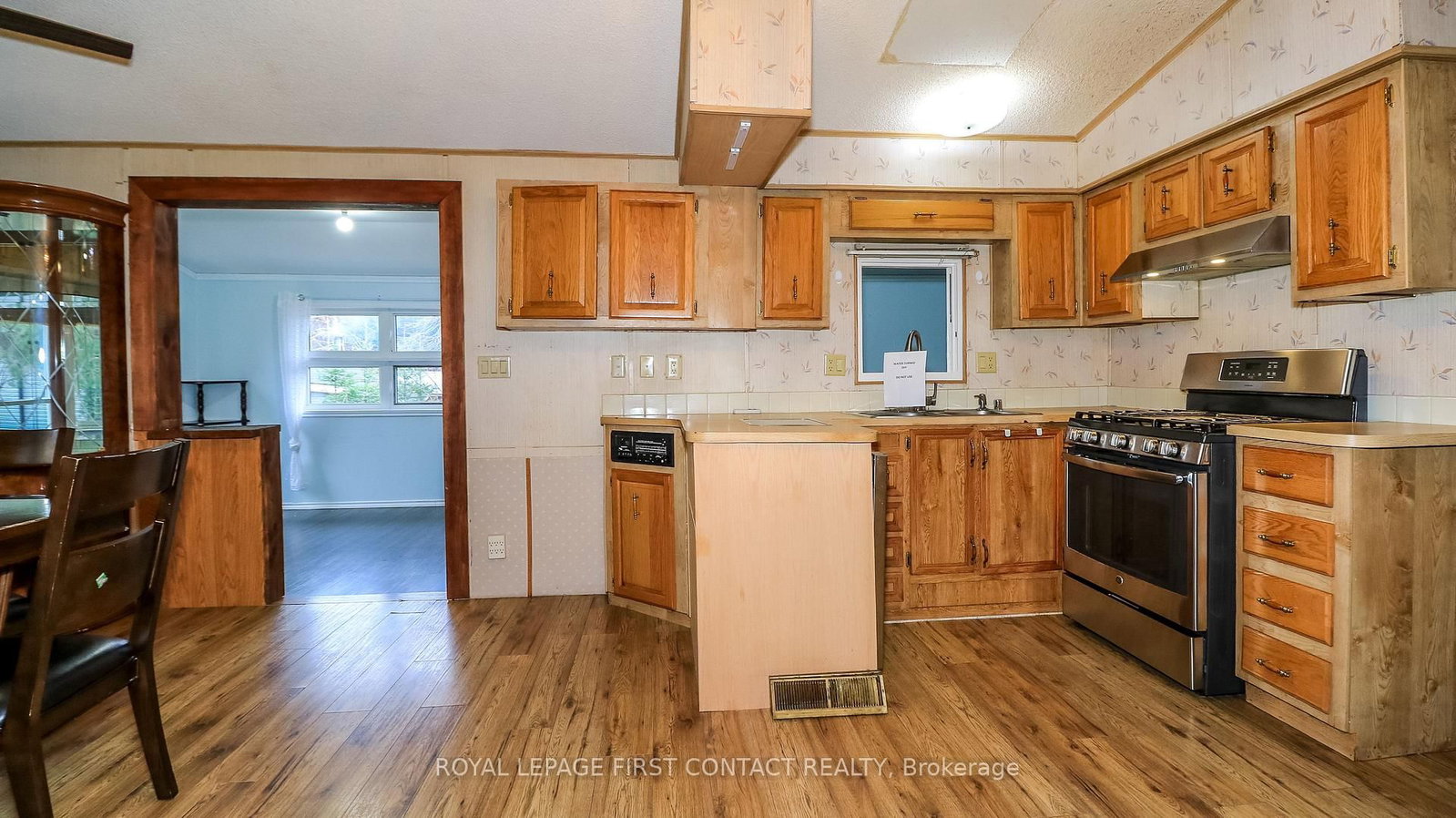 1088 Colony Road • Lake of Bays, ON photo 38